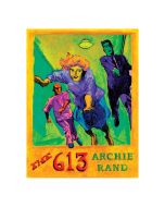613
