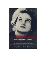 A Force for Good: Gisela Warburg Wyzanski