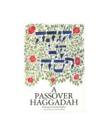A Passover Haggadah
