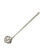 Acacia Honey Dipper by Alessi