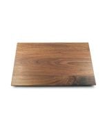 "All That" Challah Board by Pearl Richman