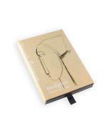 Amedeo Modigliani: Box of 20 Assorted Postcards
