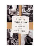 America's Jewish Women