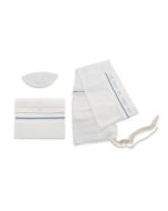 Amit Women's Tallis by Eretz Judaize