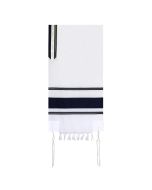 Arad Tallis Set by Eretz Judaica