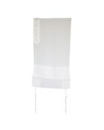 Ariel Tallis Set by Eretz Judaica