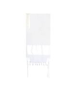 Aron Tallis Set by Eretz Judaica