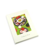Boxed Rosh Hashanah Cards: Rosh Hashanah Delight