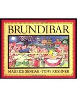 Brundibar