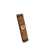 Build Your Own Mezuzah Kit