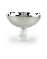 Coluna Bowl by ANNA