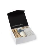 Complete Shabbat Box by Oneg