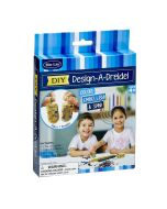 Design-a-Dreidel Kit