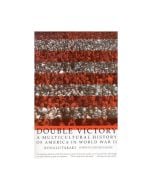 Double Victory