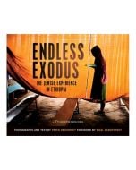 Endless Exodus: The Jewish Experience in Ethiopia
