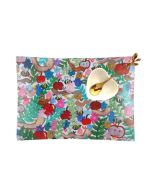 Everything Rosh Hashanah Apple and Honey Set by Arielle Zorger