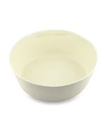 Familya "Family Meal" Serving Bowl by Yaara
