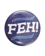 Feh! Button