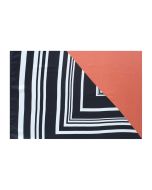 Francisco Scarf by MAK