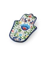 Hamsa Catchall: Evil Eye
