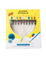 Hanukkah Activity Set by Super Smalls
