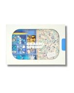 Hanukkah Create Kit by Charmspring