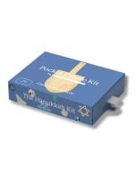 Hanukkah Pocket Create Kit by Charmspring