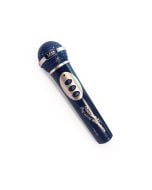 Hanukkah Sing-along Microphone