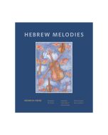 Hebrew Melodies