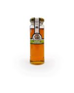 Israeli Wildflower Honey