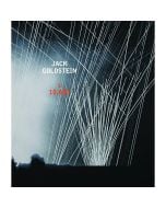 Jack Goldstein x 10,000 Exhibition Catalogue