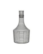 Josef Hoffmann Series B Wine Glass by Lobmeyr