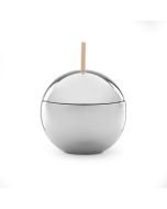 Kate Spade Oak Street Honey Pot