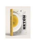 Keton - Food, Culture and Tel Aviv