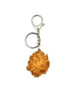 'Latkeys' Keychain by Geltpop