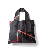 Lightning Tote by MAK