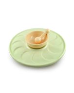 Limited Edition Apple & Honey Set by NU Essentials X ABS Objects