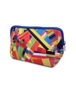 Marta Minujín Neoprene Travel Case