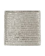 Matzah Plate by Michael Aram