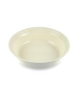 "Mazel Tov" Congratulations Serving Bowl by Yaara