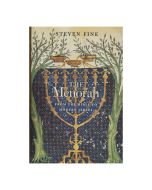 The Menorah: From The Bible to Modern Israel