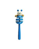 Mouse Maraca Grogger