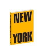 New York: 1962-1964