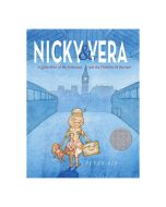 Nicky & Vera