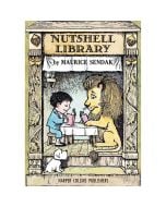 Nutshell Library: Boxed Set
