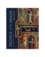 People of the Image: Jews and Art