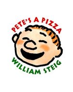 Pete's A Pizza