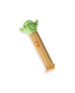 PEZuzah Mezuzah: Star Wars Yoda