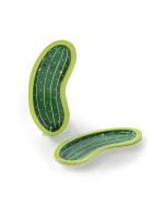 Pickle Plates