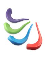 Plastic Shofar